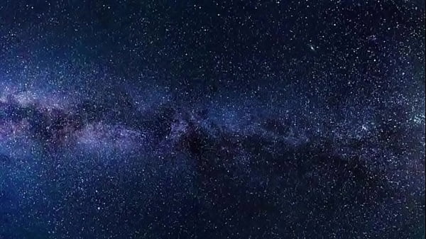 Tan Chick Gets Railed