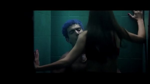 Rodrigo bueno la pelicula