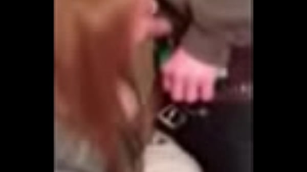 ATT 1430157953117 video3gpp952952  