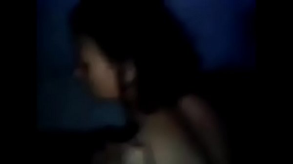 Best Fucking Couple In India