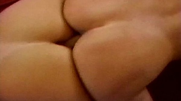 LBO - Chute Debutantes - scene 3 - extract 3 