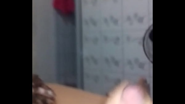 Gozada Baiana sem pregui&ccedil;a