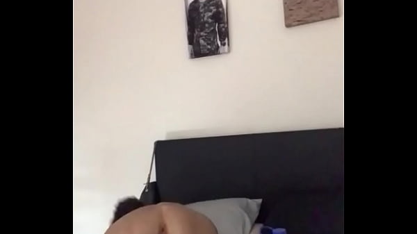 I&rsquo;m a dirty girl from aus