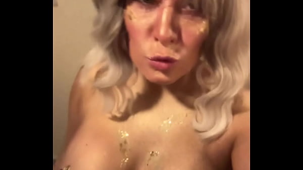 Meoeww - Update #129 (2025-01-26T02:25:40.000Z) 