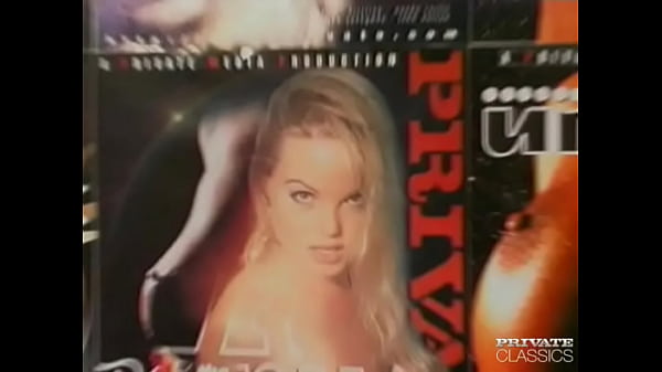 Report from Venus Berlin 1998  