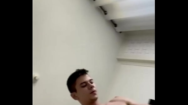 POV sex in doggy position. He puts his huge cock in my tight pussy making me MOAN until he cums