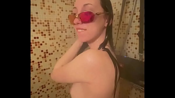 V&iacute;deo de verifica&ccedil;&atilde;o  