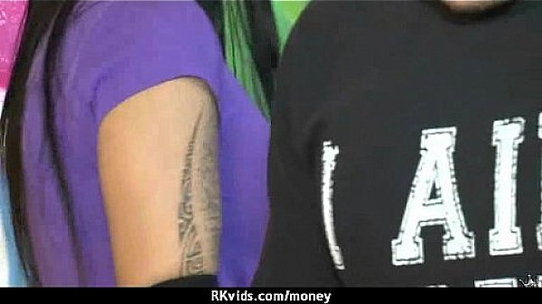 Cutie fucked in all positions 9