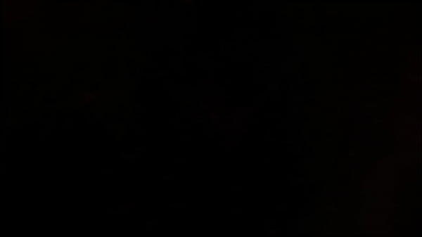 Girl friend gangbang doggystyle cartoon or comics