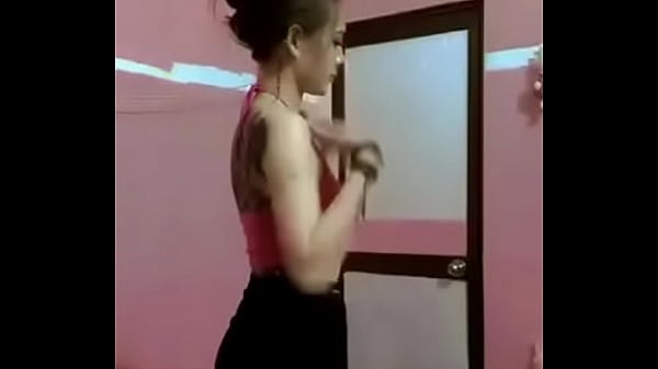 Video x&aacute;c minh