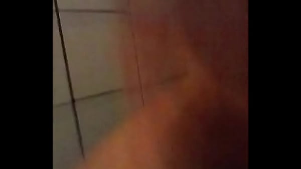 Chibolo corriedosela 2