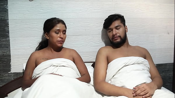 Friendship can be dangerous - final countdown