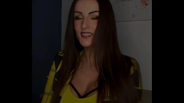 Bonne soir&eacute;e &agrave; tous Mon look de la soir&eacute;e Tu aimes ? Et ma nouvelle ...