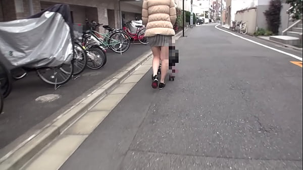 旦那さんとのセックスレスに悩んでいる様子&hellip;それならここで発散しちゃいましょう！！パイズリ 巨乳 企画 電マ 素人 ナンパ 人妻 Part6