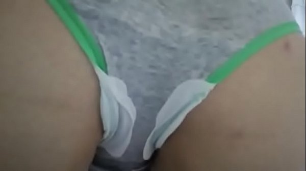 Dirty absorbent dirty masturbation all dirty full of piss cum and b.