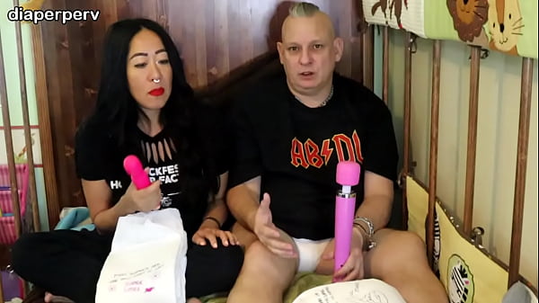 What ABDL events are happening this year and also new ab/dl diapers  