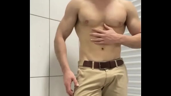 Come be Mine - Update #45 (2024-04-03T17:50:39.000Z) 