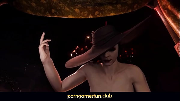 porn games animated 3d