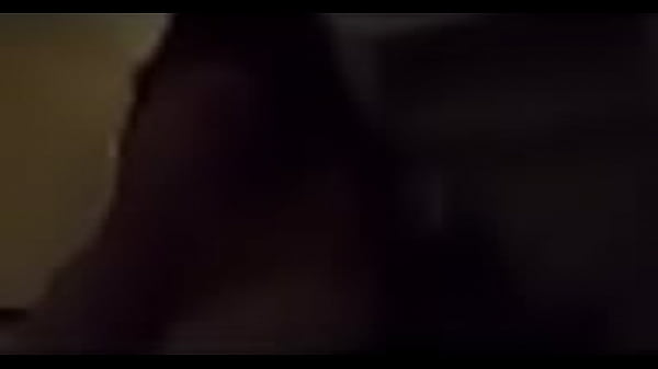 trim.3A4B60F3-BD82-4BF6-B704-932BFFBD7534.MOV