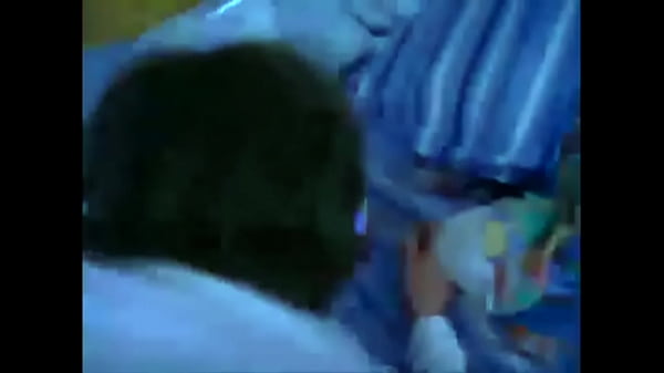 NALGONA INFIEL MENSAJEANDO AL ESPOSO