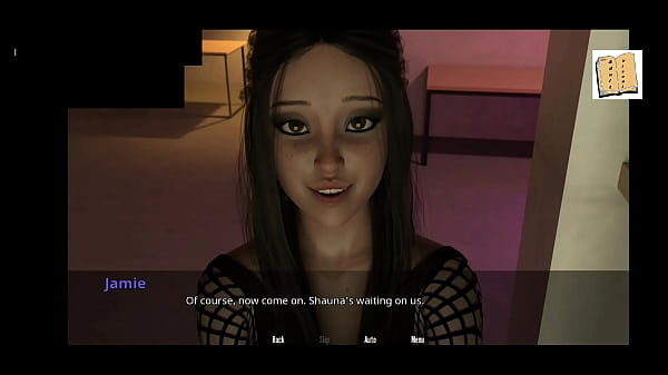 WVM 63, Johns Girlfriends Are Looking Hot.