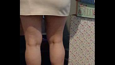 Esposa mexicana chiwas