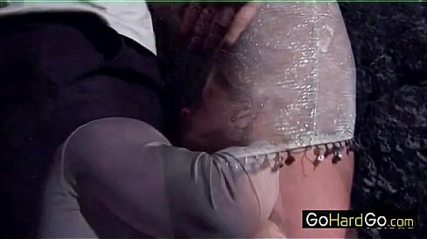 Stacy Silver - Today I do not want to Expect More (Сьогодні я не хочу, щоб очікувати більшого)