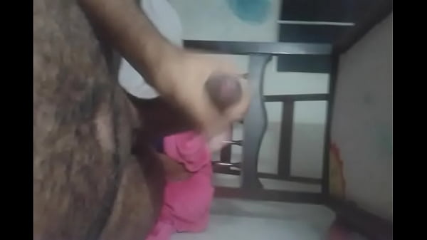 batendo uma na madrugada 