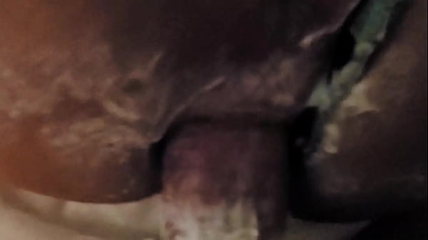 my slutty wife gets fucked in the ass  