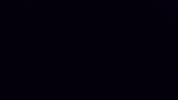 Madura venezolana de vagina peluda que vende cigarros en la calle es follada por su peruano favorito por &uacute;ltima vez  