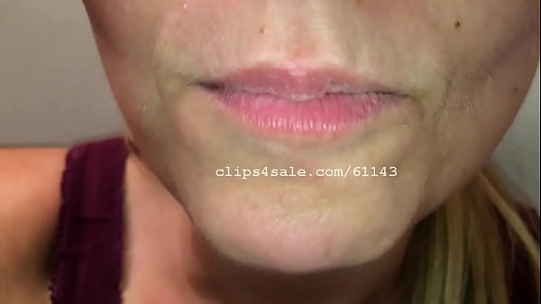 Vore Fetish - Diana Gummy Elves Part4 Video2