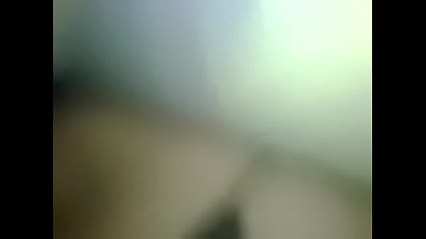 VID 00016-20131217-0001.3GP