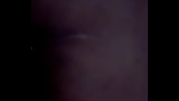 dando o cuzinho ..para a amiga  