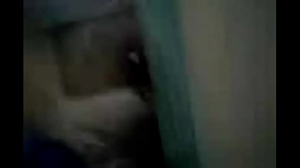 jennifer Bogota en motel chapinero