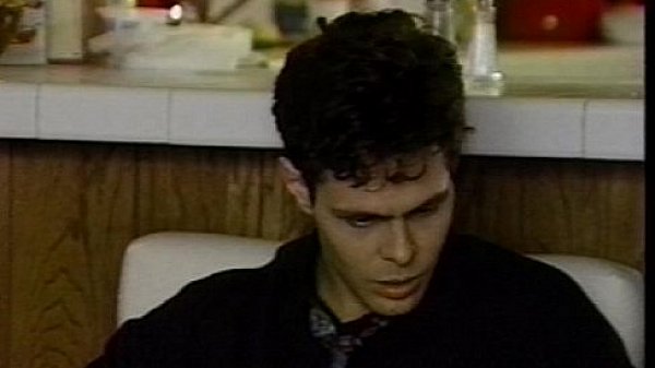 Metro - Anal Asian - Full movie