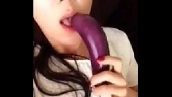 Innocent korean teen squirting on webcam - 969camgirls.com