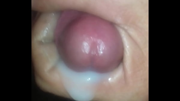 TRIM 20170523 041019