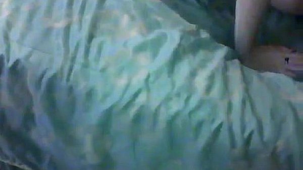 Sexy men Real life boyfriends Nathan and Lucas came to us to nail on 