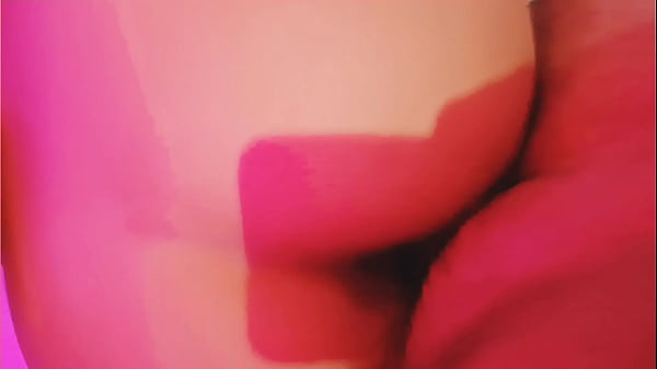 Mamando panocha para despu&eacute;s cogerme a esta jovencita