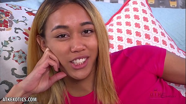 She is so close to finishing