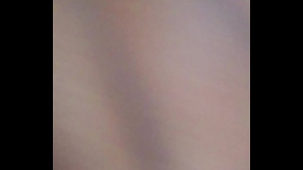 trim.A6BC1790-7310-471E-92D0-9F3FF58DF05A.MOV 