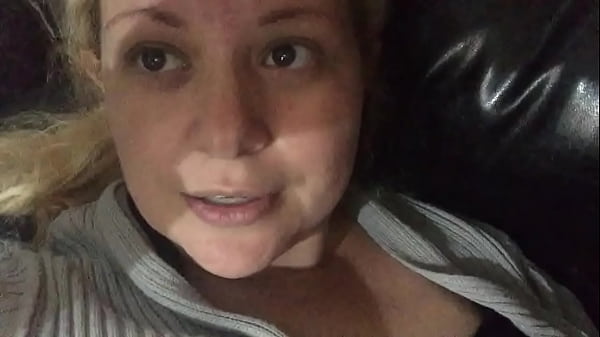 Quer contratar conte&uacute;do mas inf na descri&ccedil;&atilde;o  