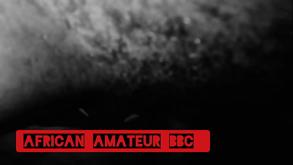 AfricanArmatureBBC - dick missionary