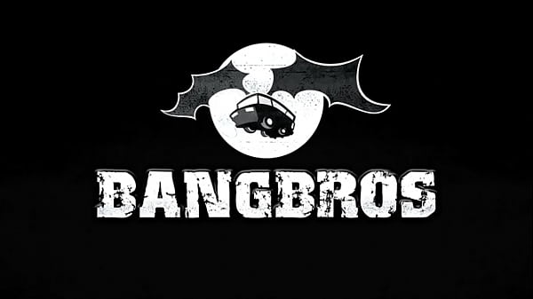 Tory&nbsp;Lane&nbsp;is&nbsp;back