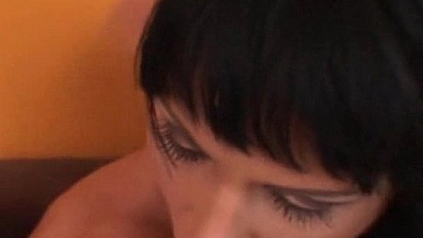 THE NEW ULTIMATE SQUIRTING 6