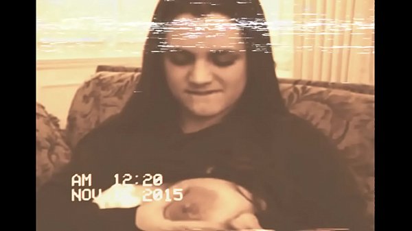 Super awesome BBW blowjob