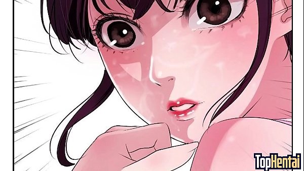 Lightning Rod Episode 2