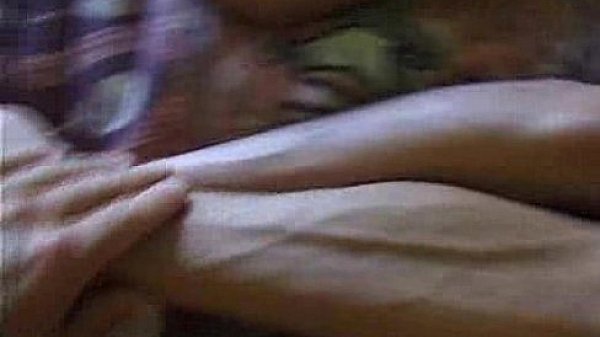 Three gays having fun