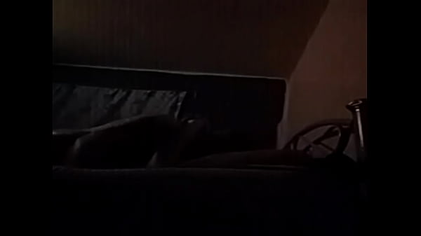 Me tienes muy mojada