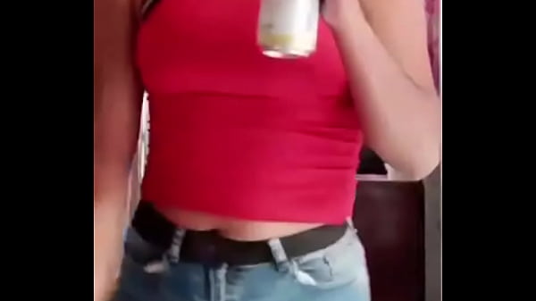 @gabyram077 tiktoker  